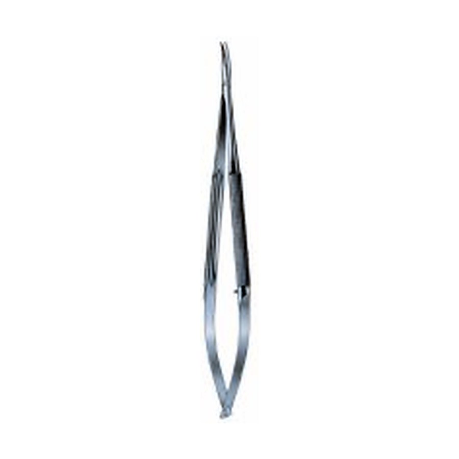Micro Scissors