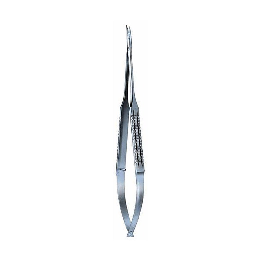 Micro Scissors