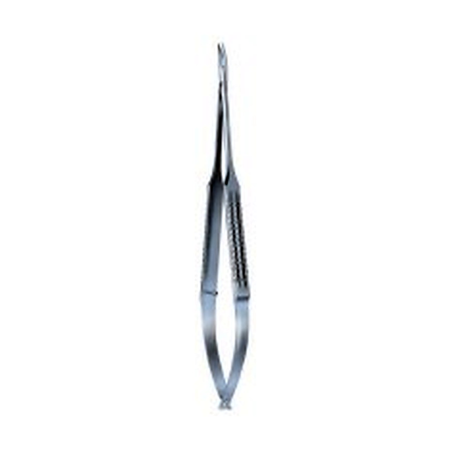 Micro Scissors