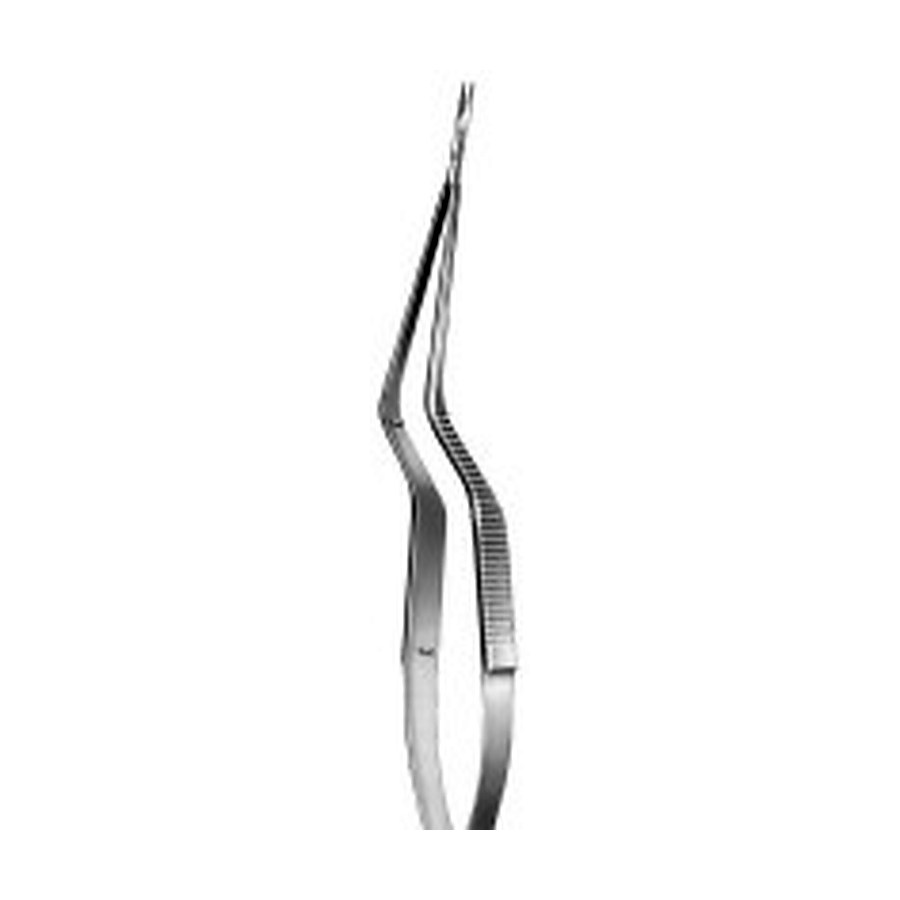Micro Scissors