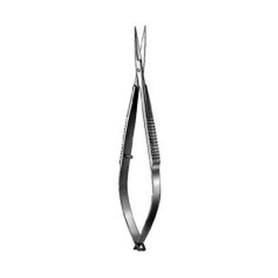 Strabismus Scissors