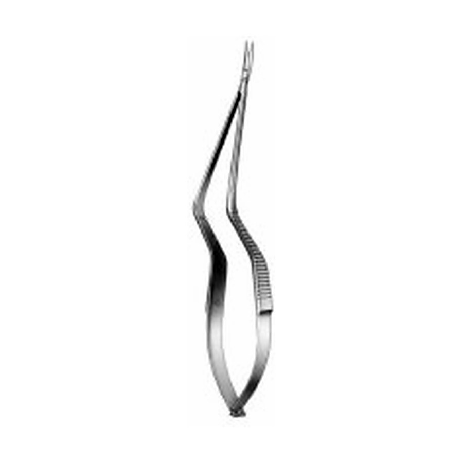 Micro Scissors