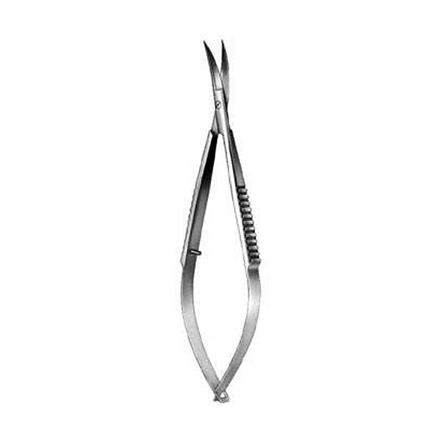 Micro Scissors
