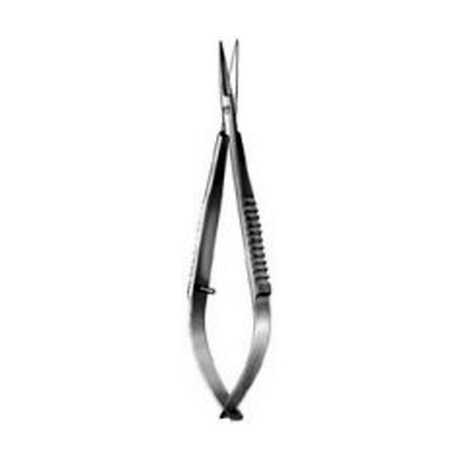 Micro Dissecting Scissors