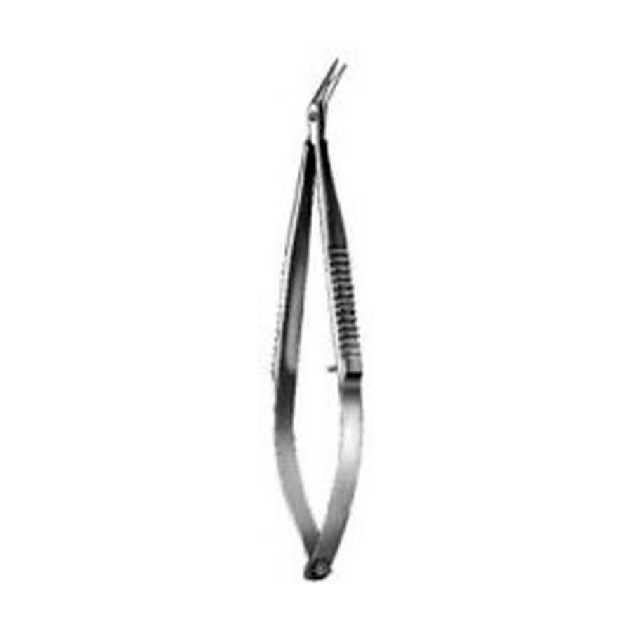 Micro Dissecting Scissors