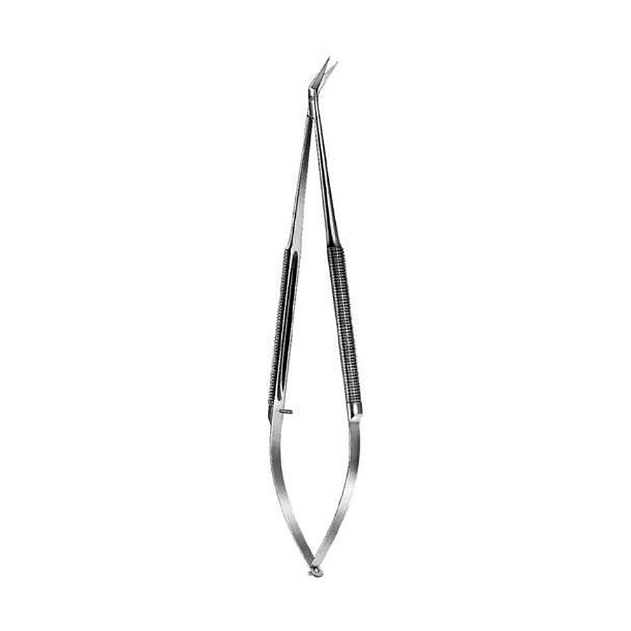 Micro Scissors