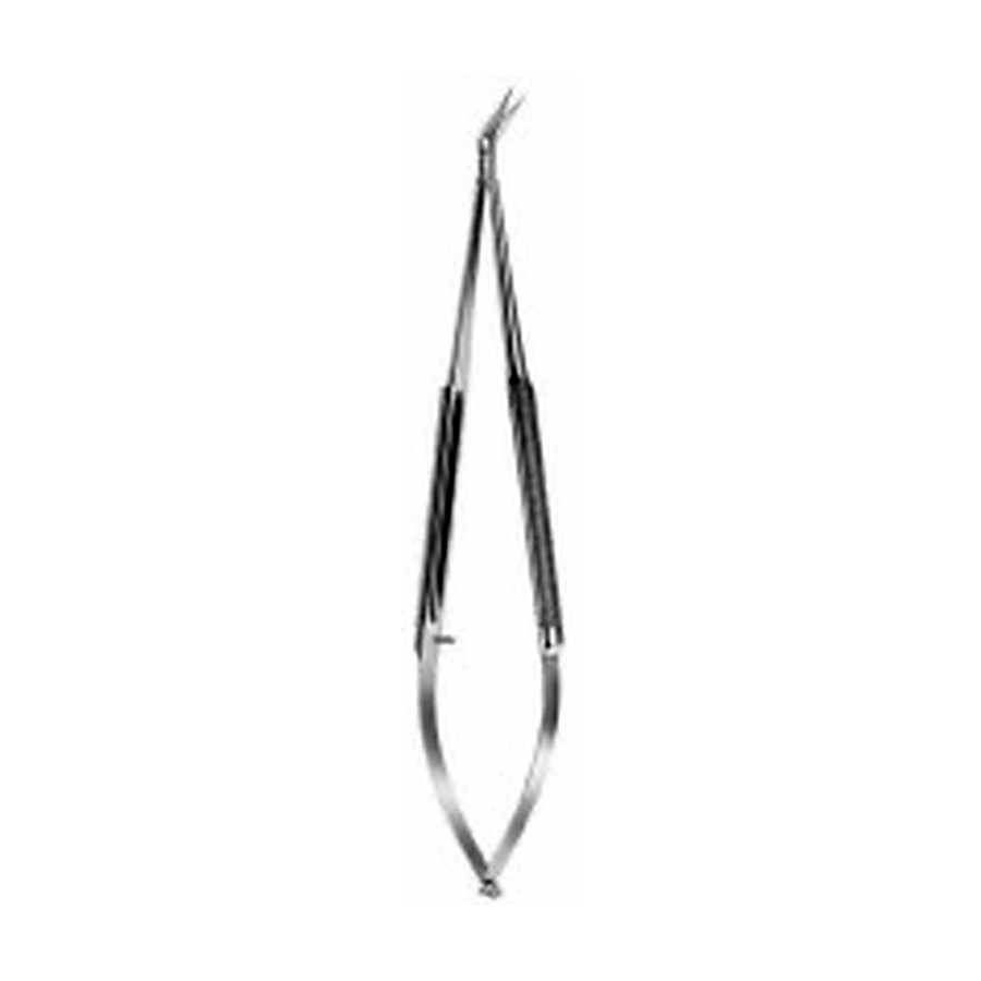Micro Scissors