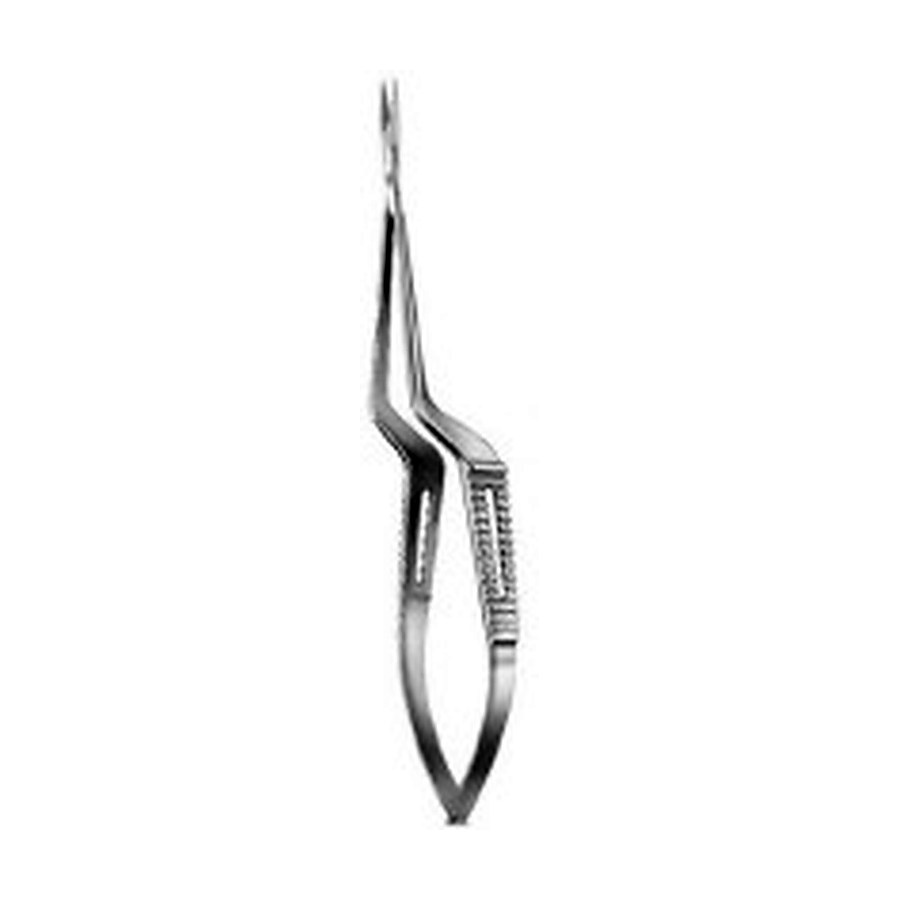 Micro Scissors