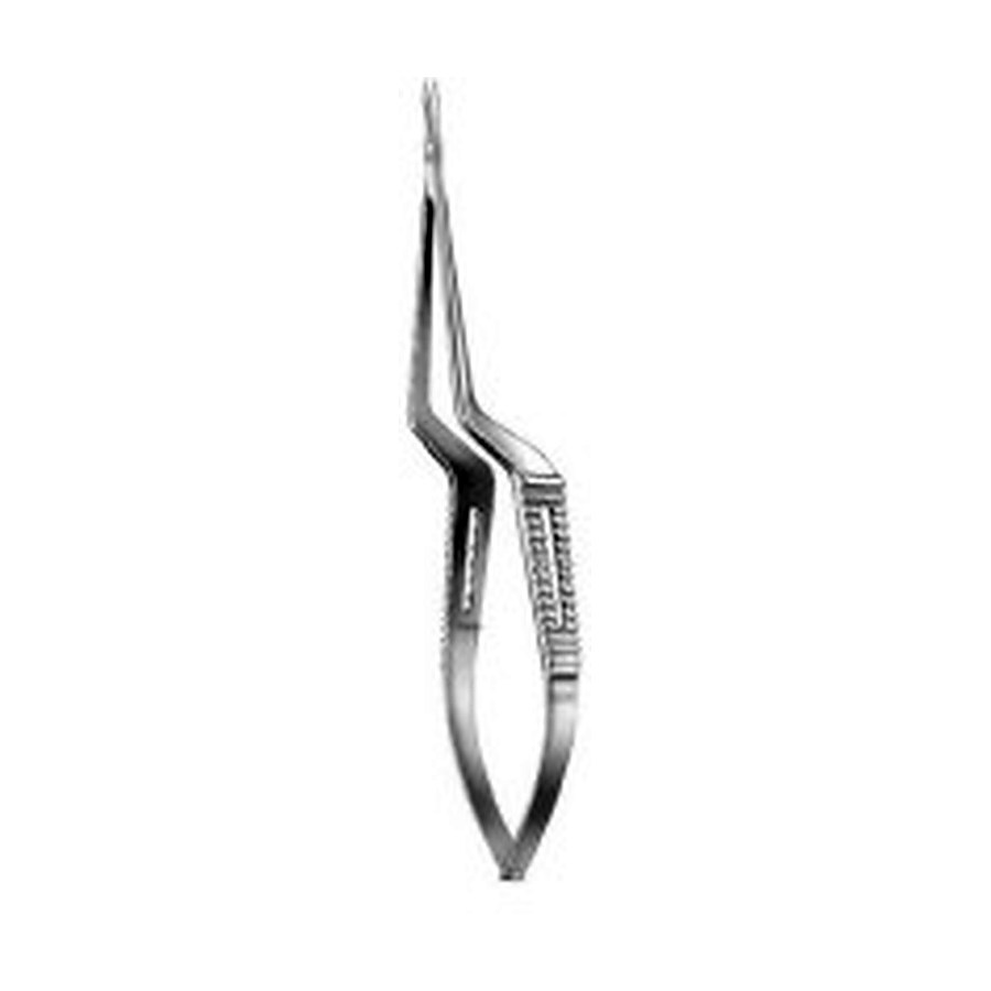 Micro Scissors
