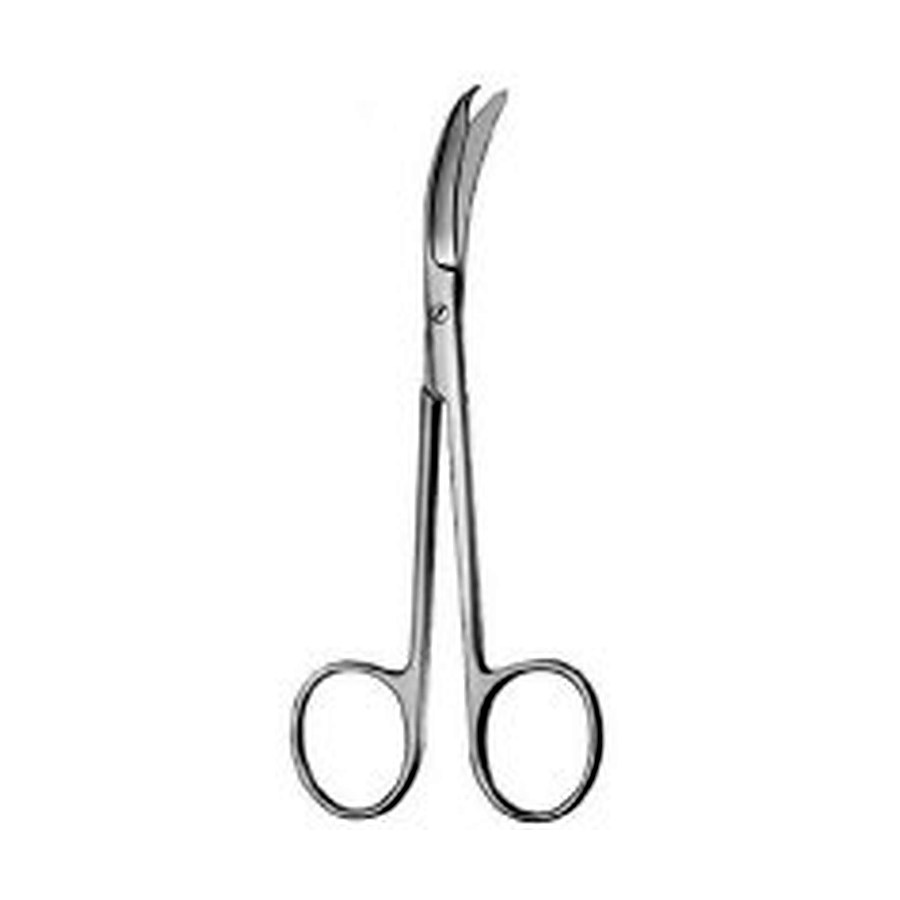 Stitch Scissors