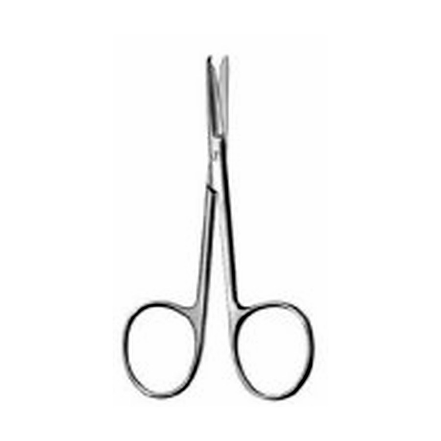 Stitch Scissors
