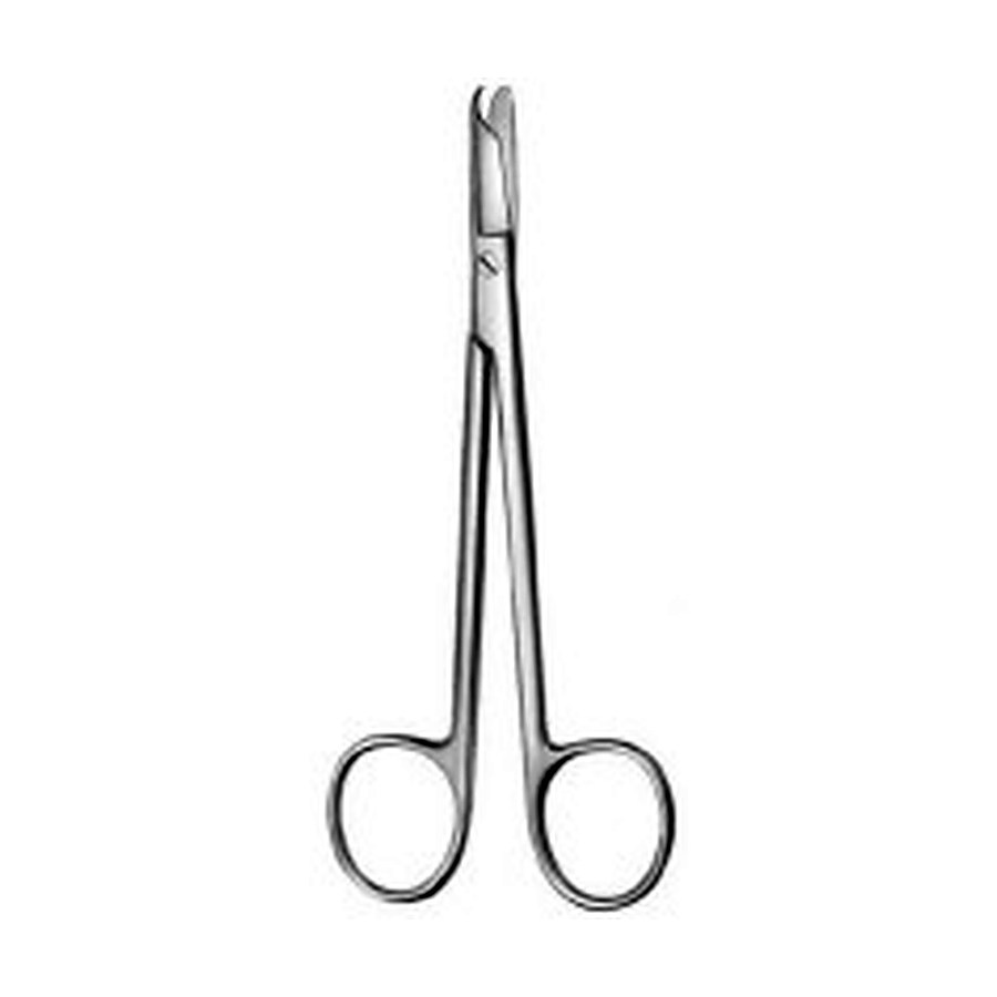 Stitch Scissors