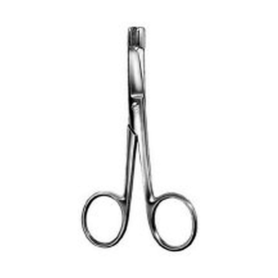 Stitch Scissors