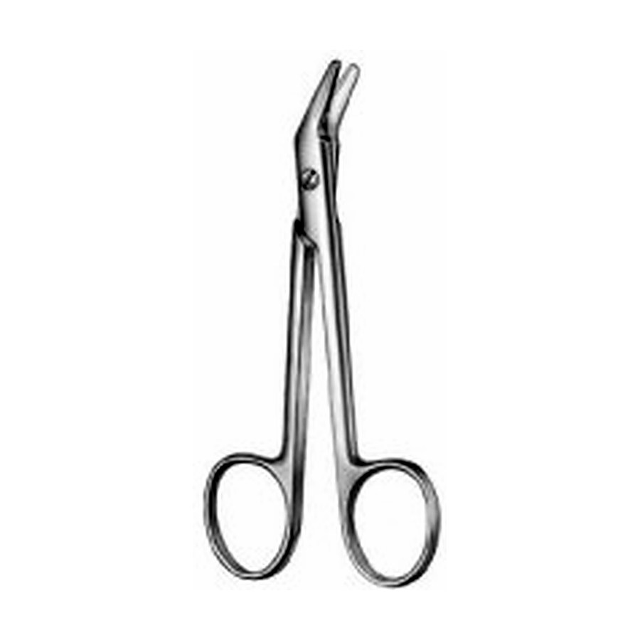 Wire Cutting Scissors