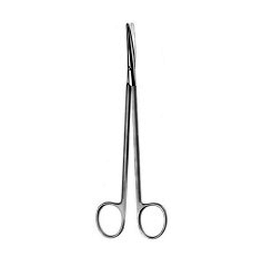 Highmed Dissecting Scissors