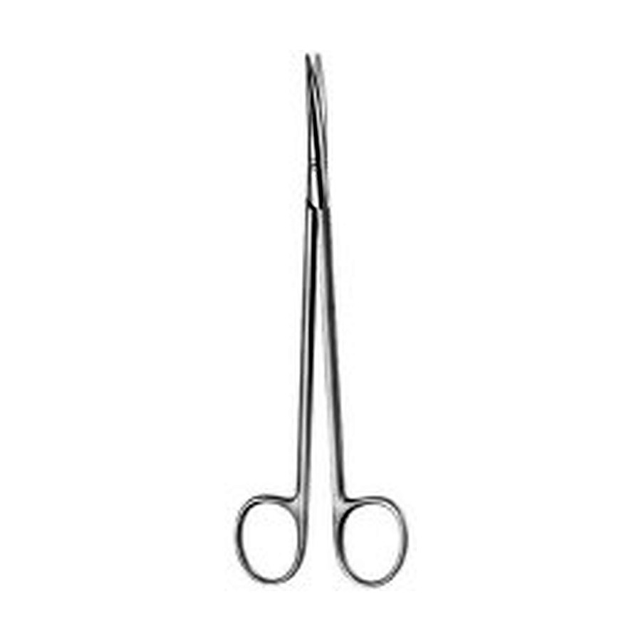 Highmed Dissecting Scissors