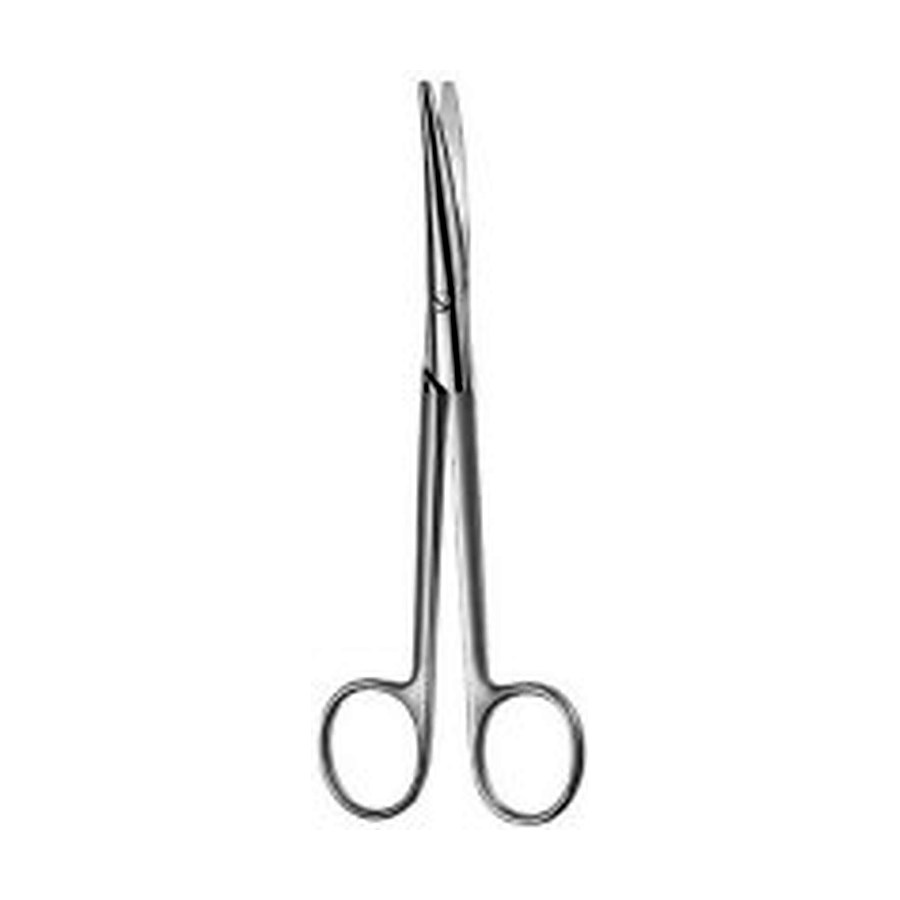 Highmed Dissecting Scissors
