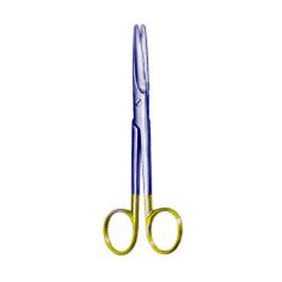 Operating Scissors