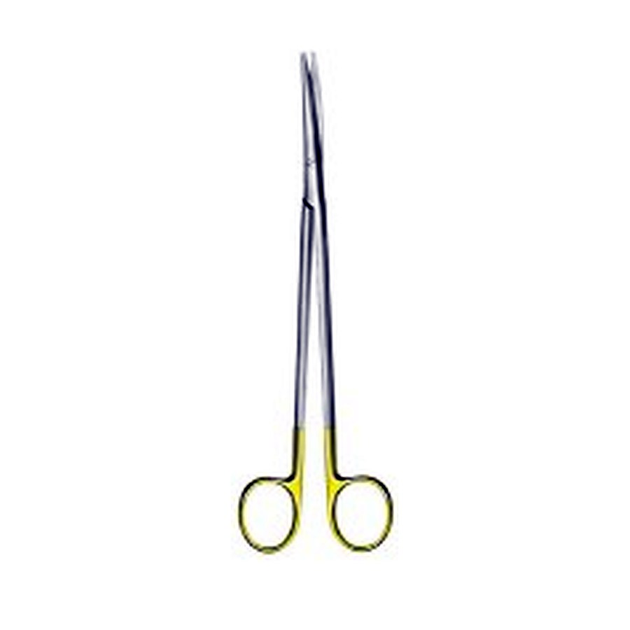Ligature Scissors