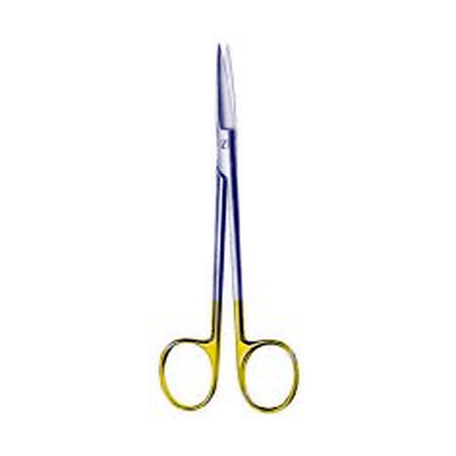 Operating Scissors