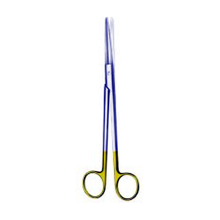 Face-lift Scissors