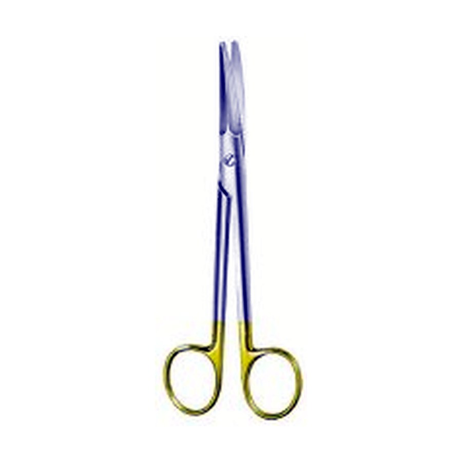 Face-lift Scissors