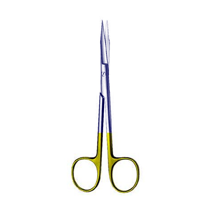 Gum Scissors