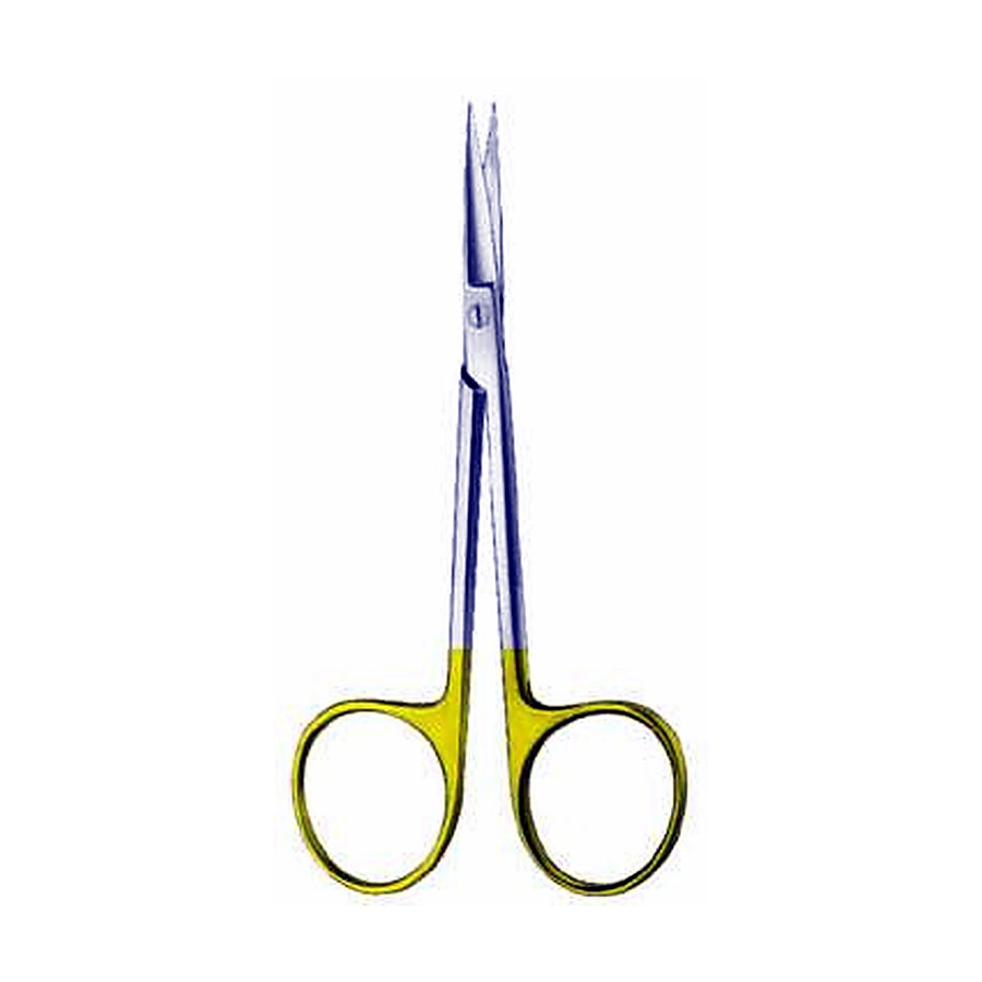 Iris Scissors
