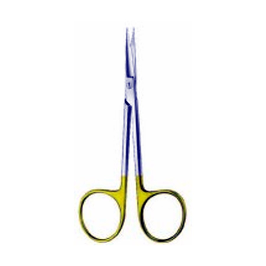 Iris Scissors