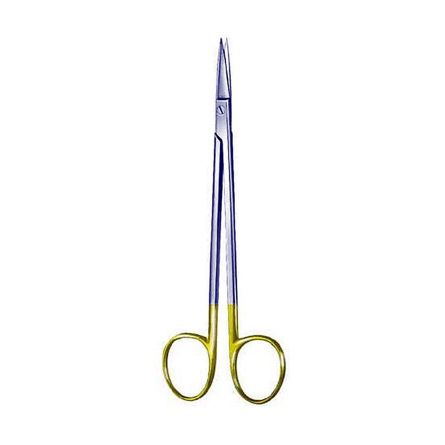 Operating Scissors