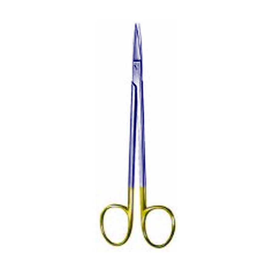 Operating Scissors