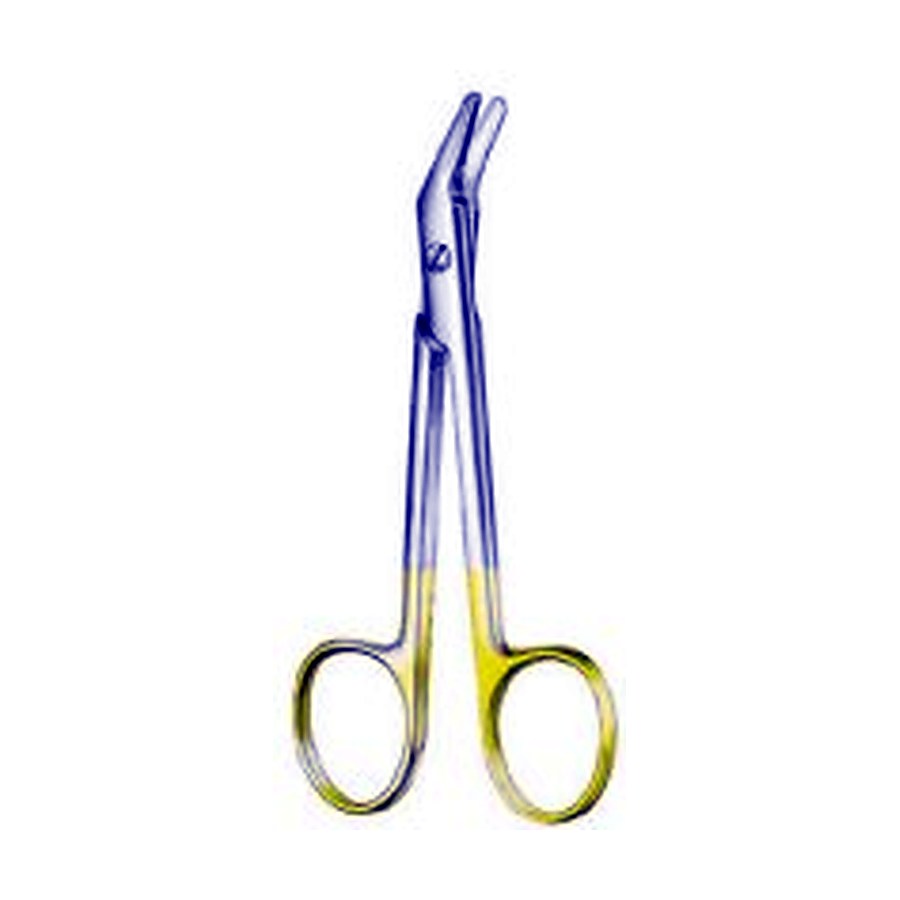 Wire Cutting Scissors