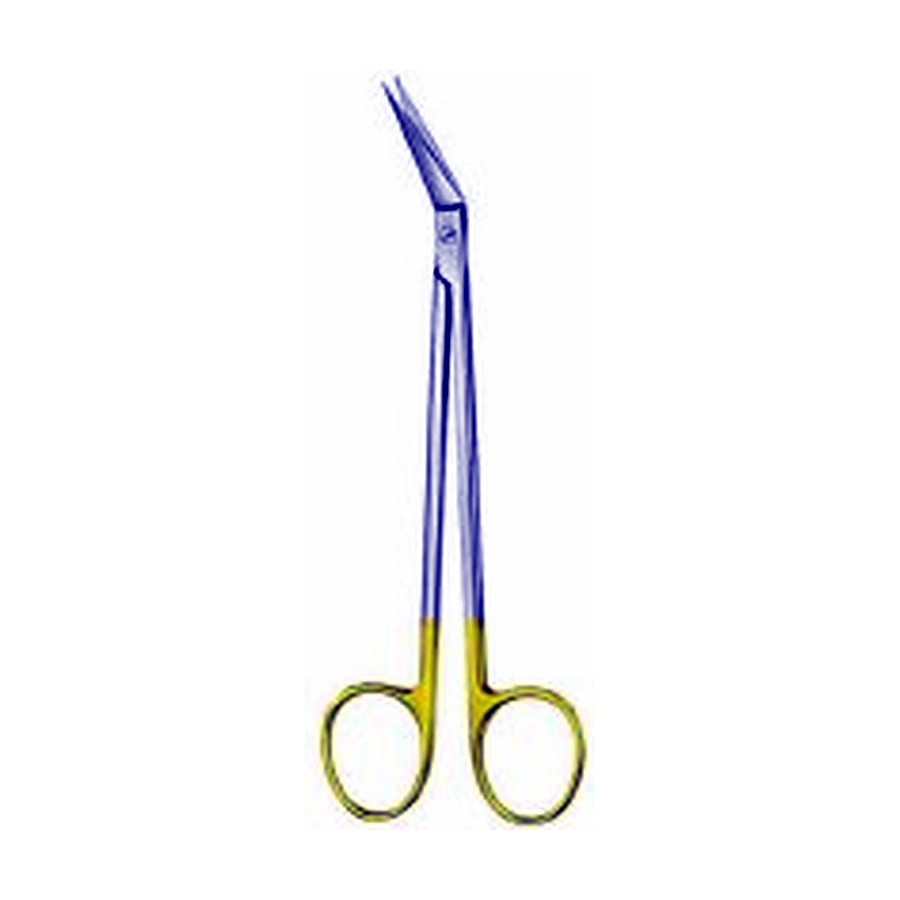 Gum Scissors