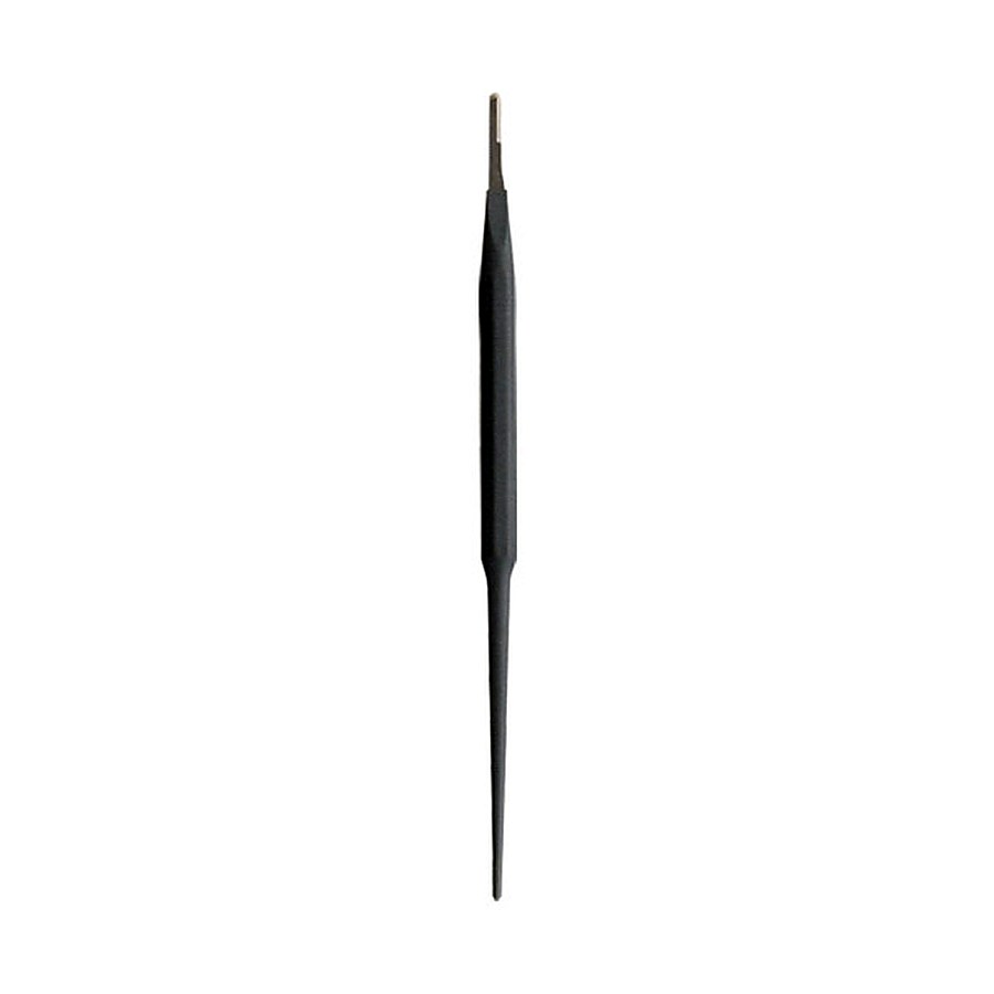 Micro Scalpels, Gingivectomy Knives & Handle for Blade