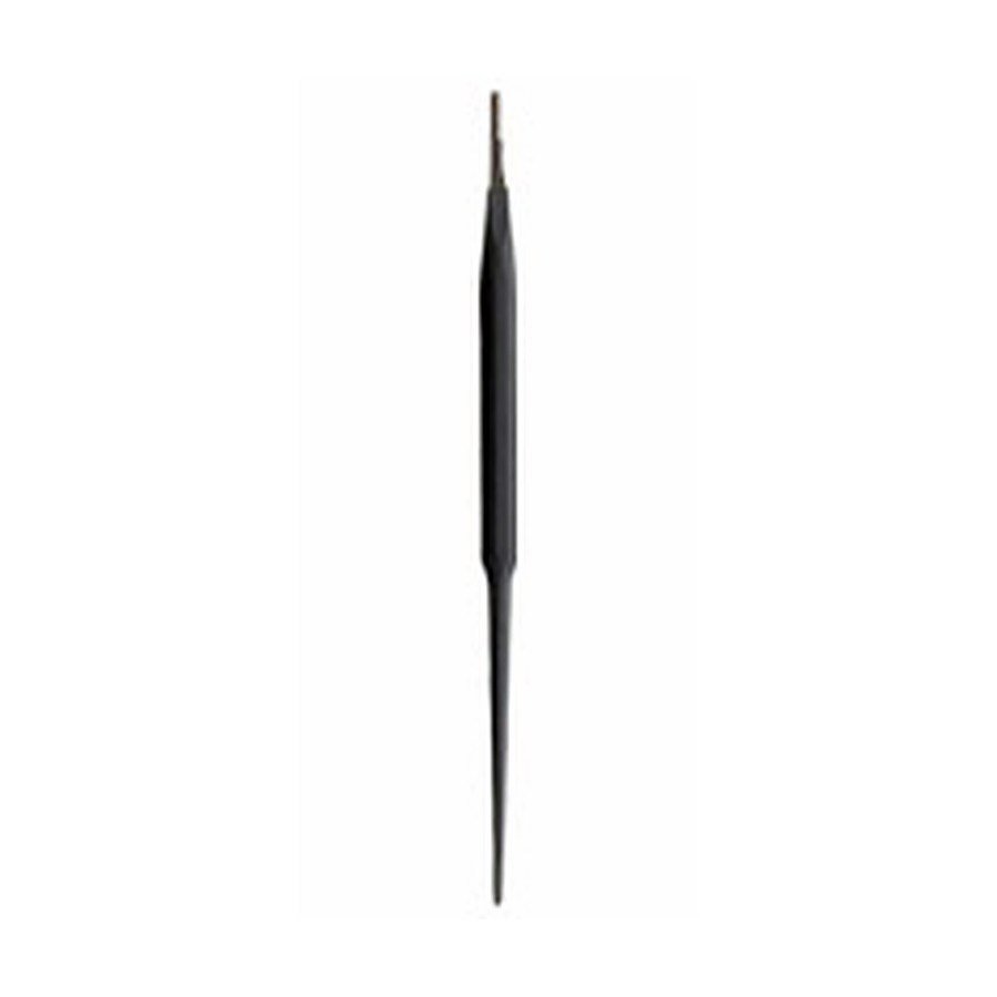 Micro Scalpels, Gingivectomy Knives & Handle for Blade