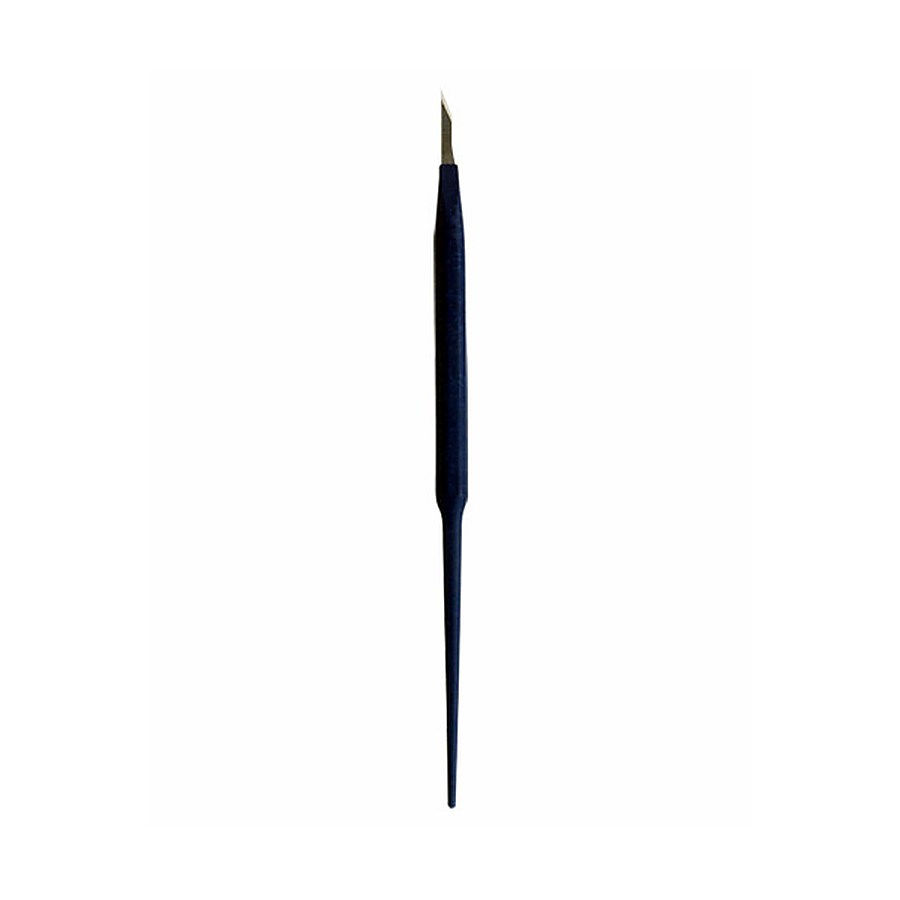 Micro Scalpels, Gingivectomy Knives & Handle for Blade