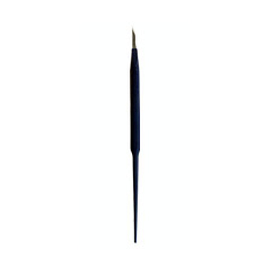 Micro Scalpels, Gingivectomy Knives & Handle for Blade