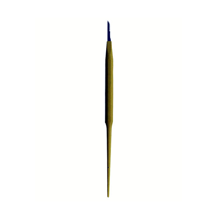 Micro Scalpels, Gingivectomy Knives & Handle for Blade
