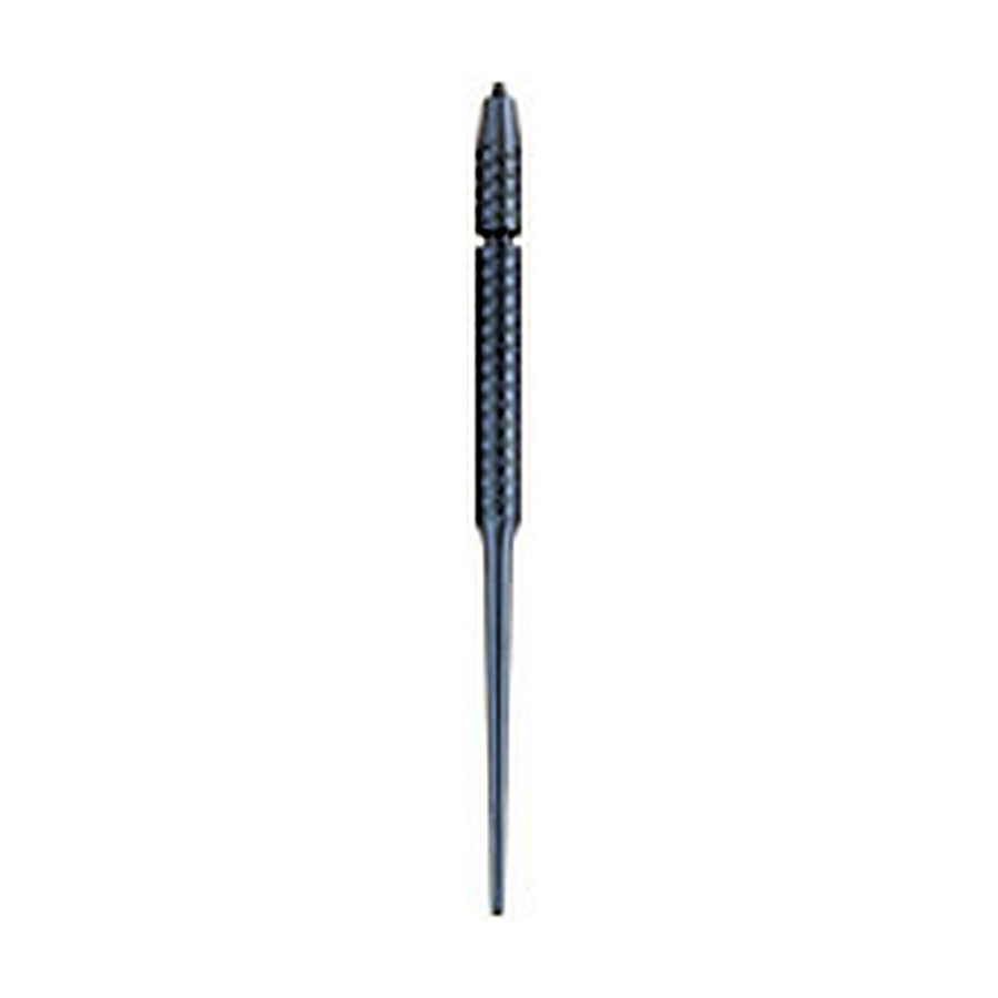 Micro Scalpels, Gingivectomy Knives & Handle for Blade