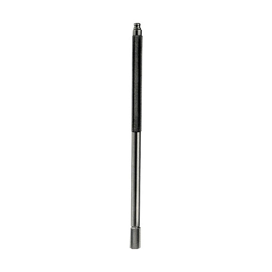 Micro Scalpels & Handle for Blade