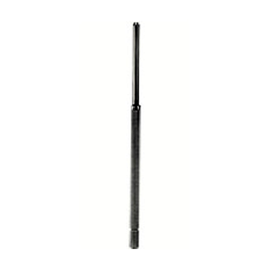 Micro Scalpels, Gingivectomy Knives & Handle for Blade