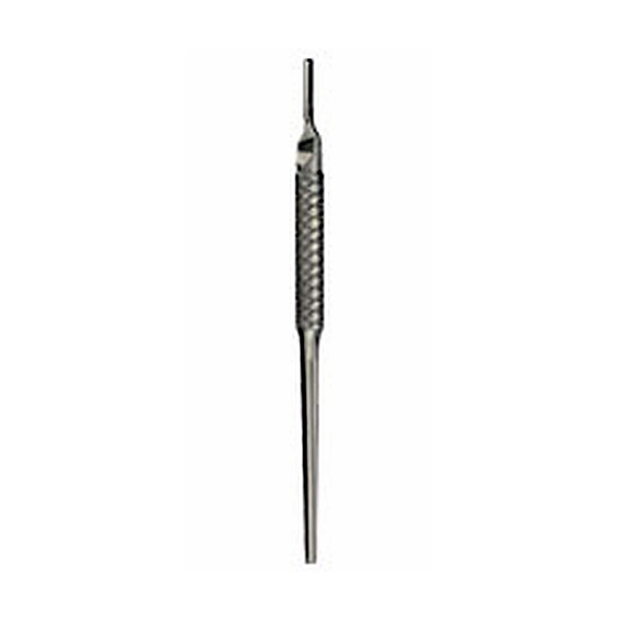 Micro Scalpels & Handle for Blade