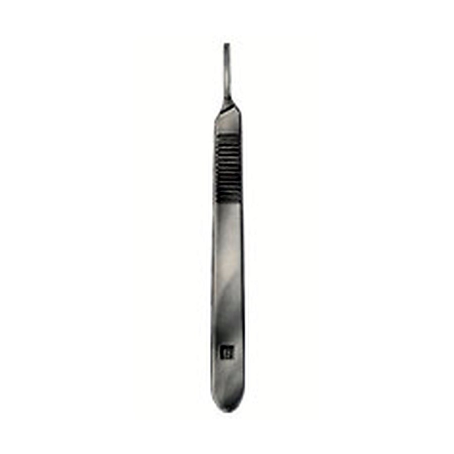 Micro Scalpels & Handle for Blade