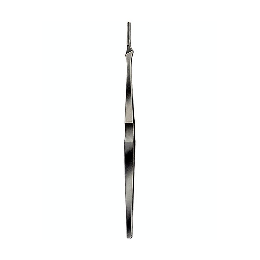 Micro Scalpels, Gingivectomy Knives & Handle for Blade