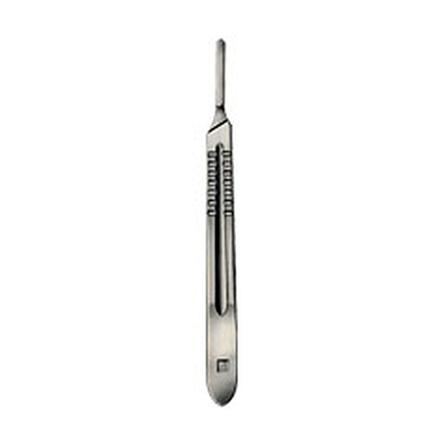 Micro Scalpels, Gingivectomy Knives & Handle for Blade