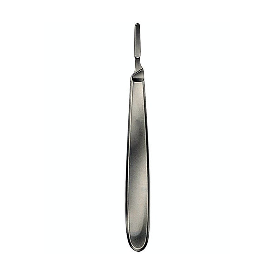 Micro Scalpels, Gingivectomy Knives & Handle for Blade