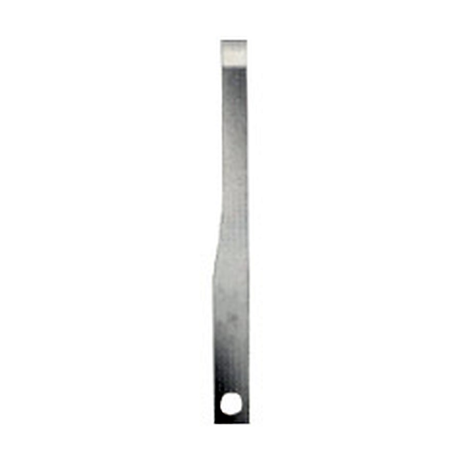 Micro Scalpels, Gingivectomy Knives & Handle for Blade