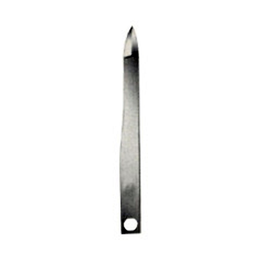 Micro Scalpels, Gingivectomy Knives & Handle for Blade