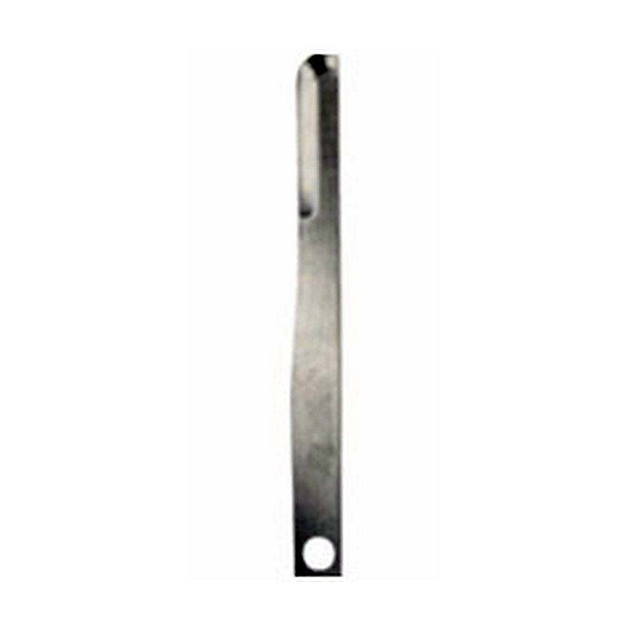 Micro Scalpels, Gingivectomy Knives & Handle for Blade