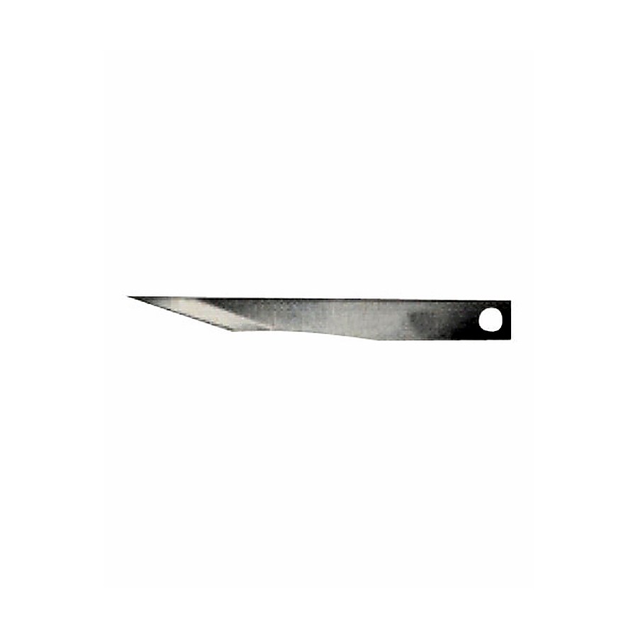 Micro Scalpels & Handle for Blade